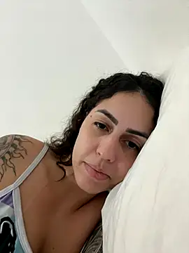 mel casada online show from 11.14.25