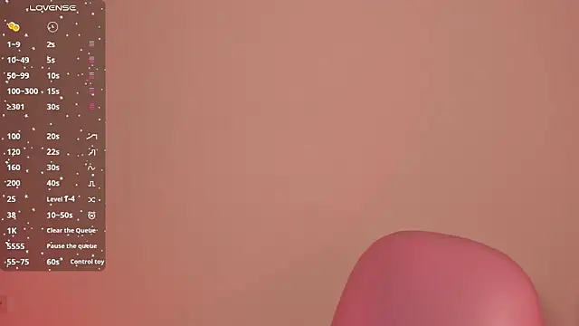 Snapshot of Ashleyroys_111 chatting on 11.12.25 Ashleyroys 111 online show from 11.12.25