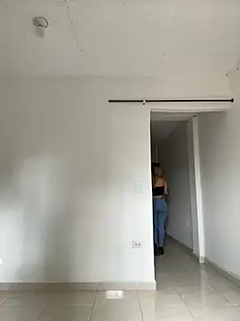 Snapshot of Ashleyroys_111 chatting on 12.04.25 Ashleyroys 111 online show from 12.04.25