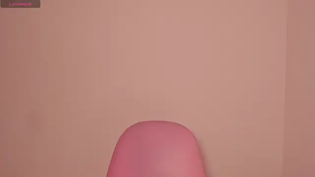 Ashleyroys 111 online show from 01.09.26