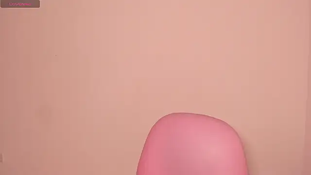 Ashleyroys 111 online show from 01.15.26