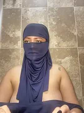 Snapshot of hayara_farhat chatting on 07.19.26 hayara farhat online show from 07.19.26