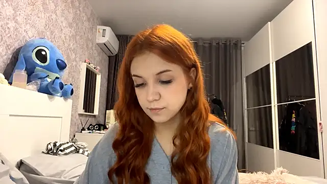 Randa babygirl online show from 10.15.25