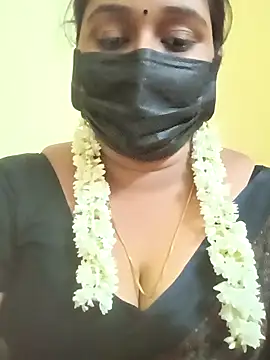 tamil-mala23 online show from 10.21.25