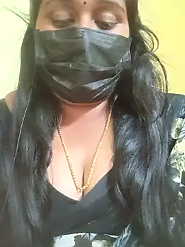 tamil-mala23 online show from 02.16.26