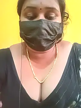 tamil-mala23 online show from 04.13.26