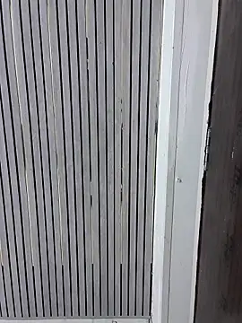 Snapshot of Suman_rani6 chatting on 11.18.25 Suman rani6 online show from 11.18.25