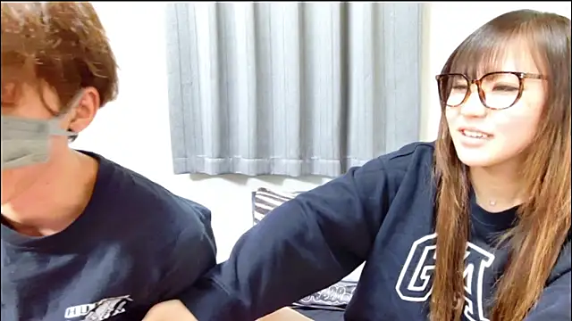 ODORI8300 online show from 04.09.26