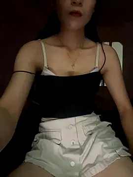 hi-hi-zz online show from 10.16.25