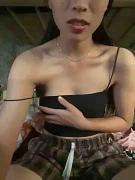 hi-hi-zz online show from 10.20.25