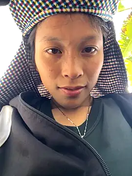 hi-hi-zz online show from 11.05.25