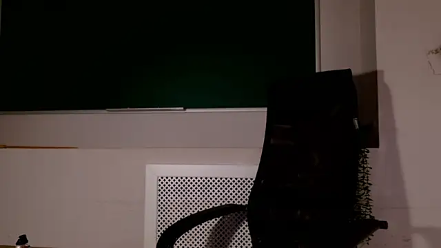ClaireMathis online show from 05.24.26