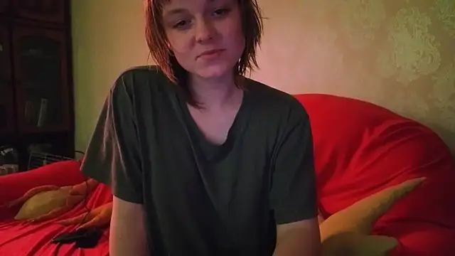 liquid0fluid0 online show from 02.22.26