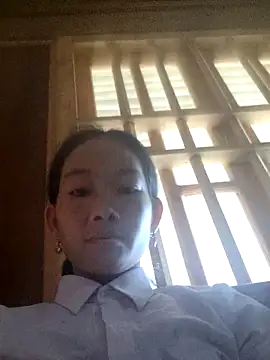 gio-thu online show from 10.09.25