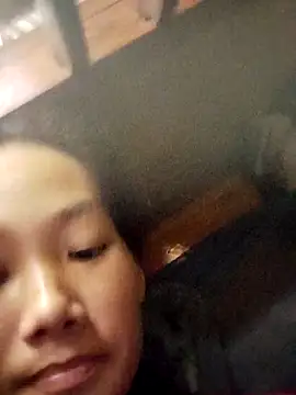 gio-thu online show from 10.10.25