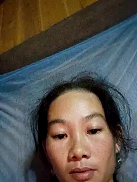 gio-thu online show from 10.10.25