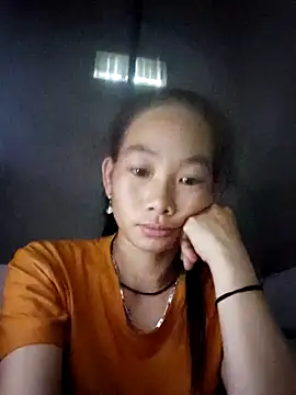 gio-thu online show from 10.11.25