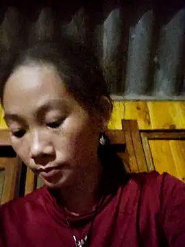 gio-thu online show from 10.16.25