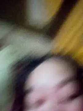 gio-thu online show from 10.23.25