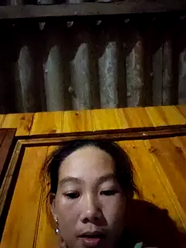 gio-thu online show from 10.24.25