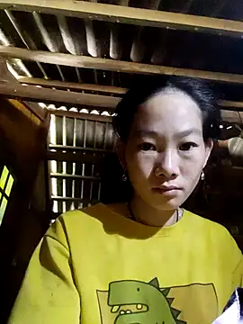 gio-thu online show from 11.07.25