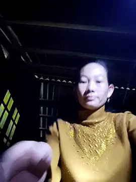 gio-thu online show from 11.09.25