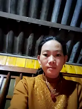 gio-thu online show from 11.13.25