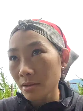 gio-thu online show from 11.16.25