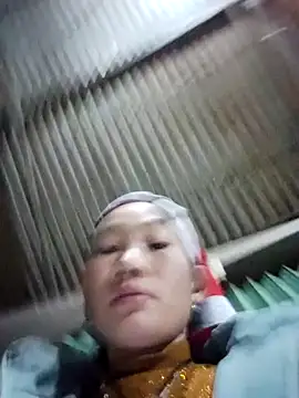 gio-thu online show from 11.25.25