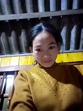 gio-thu online show from 11.26.25