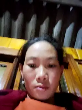 gio-thu online show from 12.14.25