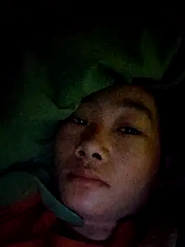 gio-thu online show from 12.17.25