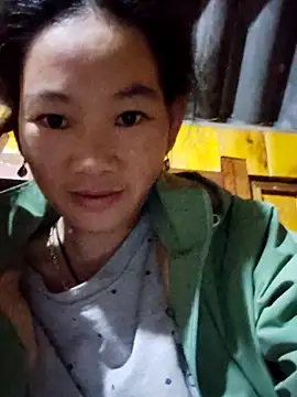 gio-thu online show from 12.17.25