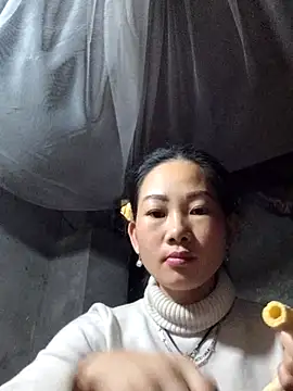 gio-thu online show from 01.16.26