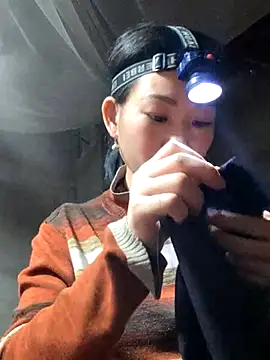 gio-thu online show from 01.31.26