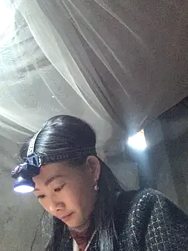 gio-thu online show from 02.01.26