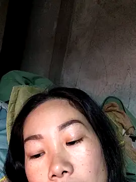 gio-thu online show from 02.05.26