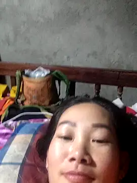 gio-thu online show from 02.08.26