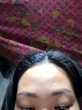 gio-thu online show from 02.20.26