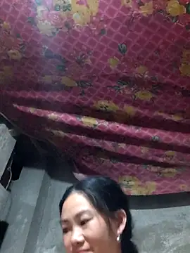 gio-thu online show from 03.06.26