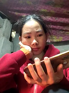 gio-thu online show from 03.13.26