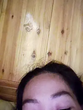 gio-thu online show from 04.04.26