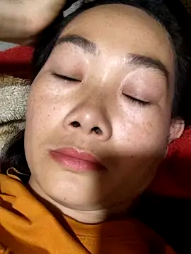 gio-thu online show from 04.07.26