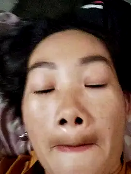 gio-thu online show from 04.11.26