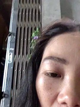 gio-thu online show from 04.14.26