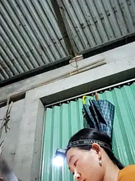 gio-thu online show from 04.15.26