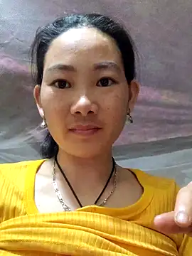 gio-thu online show from 04.18.26