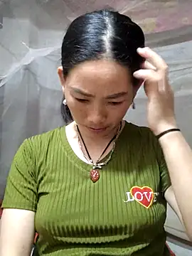 gio-thu online show from 04.19.26