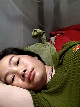 gio-thu online show from 04.19.26