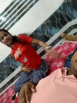 Snapshot of funnight4ubaby8456 chatting on 10.30.25 funnight4ubaby8456 online show from 10.30.25